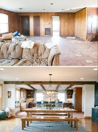 Fixer Upper Season 3 Episode 7 Paw Paw S House Home Remodeling Fixer Upper Home Renovation