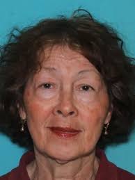 Elderly woman with dementia found in Rollinsford NH