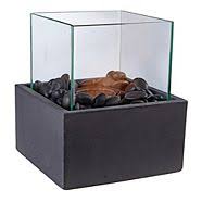 Transform your backyard into an extraordinary entertainment space with the riverside gas fire bowl. Firepots Gel Burners Canadian Tire