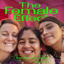 Pura Utz: Empowering Women in Guatemala through Beaded Jewellery, Bernabela  Sapalú, Elisa Sapalú & Anna Waller Andrés