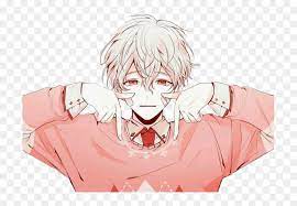 See more ideas about anime, anime boy, anime guys. Anime Boy Eyes Drawing