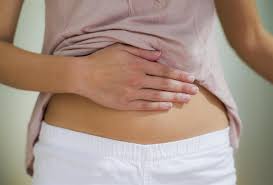 Doctors in 147 specialties are here to answer your questions or offer you advice, prescriptions, and more. Prolapsed Uterus After Childbirth What You Need To Know Crystal Run Healthcare