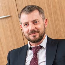 UK Domestic Transport