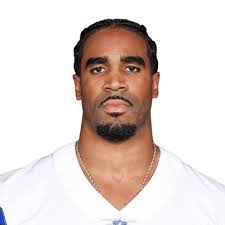 Devante Bond Stats, News and Video