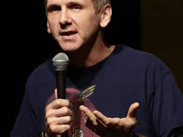 Fundraiser by Leila Damm : Help Jason Damm Fight Stage 4 Cancer