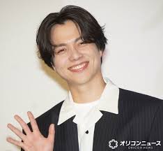重岡大毅、主演映画の感想を“生エゴサ” 実際の口コミ評価 ... - 山陽新聞