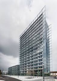 Image Result For Hegau Tower Tower Building Facade Chicago Architecture