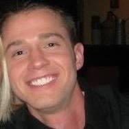 Ryan McKinnon Email & Phone Number