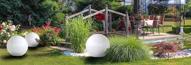 Ebay kugellampen, kugelleuchten, gartenbeleuchtung, leuchtkugeln. Kugellampen Und Kugelleuchten Vom Hersteller Lampenxxl