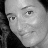 40+ perfiles de «Vicky Berrios»