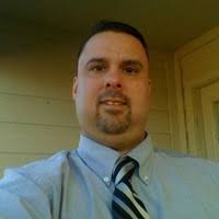 80+ "Demoss" profiles