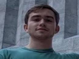 He's been like the fuel in the fire of my life': NC State senior killed in  pedestrian crash remembered by brother