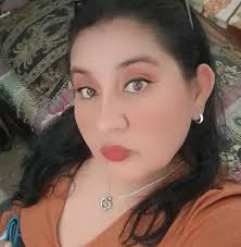 Gracias de corazón a esta hermosa página por incluirme en su publicación de  “10 Jalpatagüenses que inspiran”. Leer estas palabras me llenó de emoción y  orgullo, no solo por el reconocimiento a