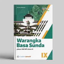 Pokok pikiran kemanusian yang adil dan beradab mengandung pengertian. Warangka Sunda Smp Kelas Ix K13 Edisi Revisi 2017 Pustaka Andromedia