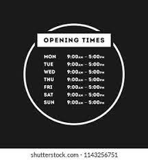 Open Close Signage Images Stock Photos Vectors Shutterstock