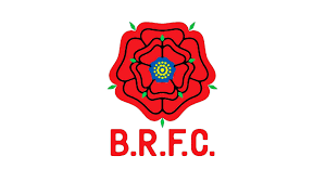 Blackburn rovers fc logo, blackburn rovers fc logo pictures, blackburn rovers fc recent logo, blackburn rovers fc symbol, blackburn rovers fc wallpaper, logo pictures. Blackburn Rovers Logo Logo Zeichen Emblem Symbol Geschichte Und Bedeutung