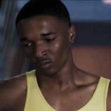 Isaiah Hill Birthday