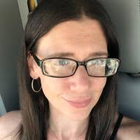 20+ "James Chrystal" profiles