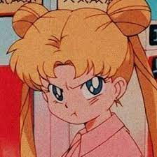 Tons of awesome sailor moon aesthetic wallpapers to download for free. Galeria Retro Sailormoon Sailor Moon Aesthetic Sailor Moon Wallpaper Sailor Moon Art