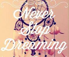We did not find results for: Dreams Catchers Quotes Dreamcatcher Quotable Quotes Dream Catcher Quotes Dreams Quotes Love
