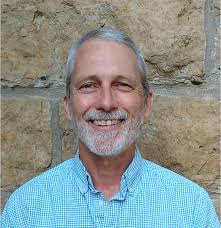 Guitar/Fretted Instruments