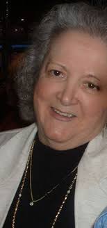 Local Obituaries from WWL-TV and Tributes.com