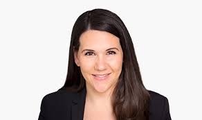 Andrea Nappi's Instagram, Twitter & Facebook