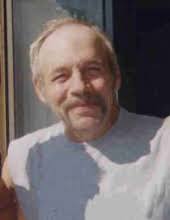 Obituary information for MICHAEL P. HOBAN