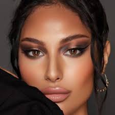 Bella Colored Lenses