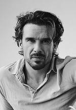 Bull (TV Series 2016–2022)