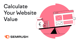 The score is based on the popularity of the keyword, and how well competitors rank for it. How Much Is My Website Worth A Guide To Uncovering A Website S Value