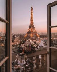Check spelling or type a new query. 25 Best Photos Of The Eiffel Tower In Paris France 2021 Petite In Paris