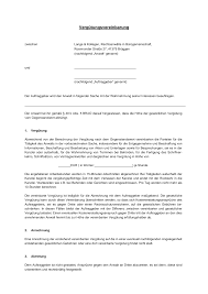 Vorsteuerabzug kompakt leicht verstandlich erklart lexoffice. Https Www Lange Rechtsanwaelte Com Uploads Xkoxptvr Vergutungsvereinbarung Lk Pdf