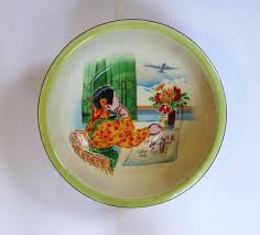 There are 26 letters in the english alphabet but they stand for at least 44 sounds of real english. Washbasin Æ´è¸ç Mao Era In Objects