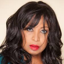 Justin Tyner's Instagram, Twitter & Facebook