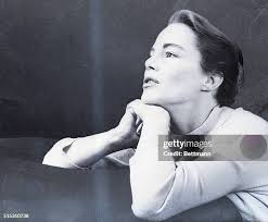 77 Sisters Jocelyn Photos & High Res Pictures