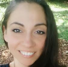 Deeskalation, Ausbildung, Training, Antiaggression