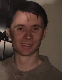 Gary William Hines Obituary