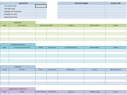 Check spelling or type a new query. 10 Useful Itineraries Templates Wedding Traveling Events Utemplates