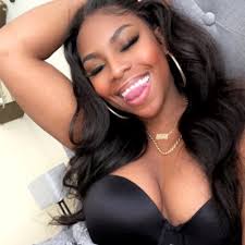 David Sedano (@DavidSedano_)