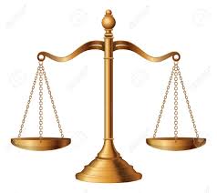 Image result for Justicia engleriana