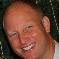 Jennifer Deridder's Instagram, Twitter & Facebook