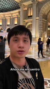 William Mercado Bolivia