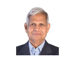 It is led by sajjan jindal and part of the op jindal group. Jsw Jsw Holdings Board Of Directors