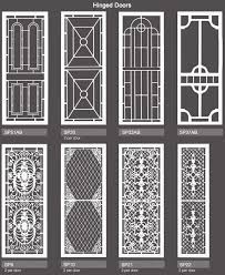 Choose Your Favorite Design Geelong Security Doors And Give Us A Call For Free Quote 03 5256 2985 Security Door Security Screen Getting Organized