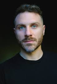 The Sing-Off (TV Series 2009–2014)