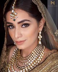 Pin On Jewellery See priyanka chopra's gorgeous sabyasachi look for her traditional indian wedding ceremony. pinterest