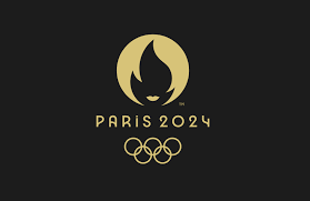Suscríbete curios@!conocías el significado del logo de los juegos olímpicos? A Partir De Que Tres Simbolos Se Ha Creado El Logo De Paris 2024