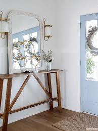 The current star of love it or list it vancouver is sharing inside. Mix And Chic Inside Jillian Harris S Effortlessly Dreamy B C Home