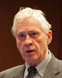 UMB President's Newsletter March 2018